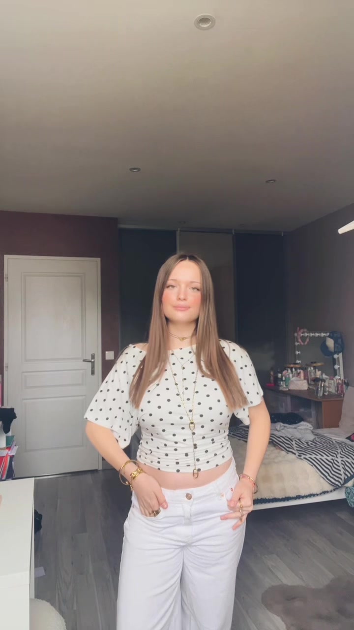 @𝑱𝒖𝒍𝒊𝒂✩🪽