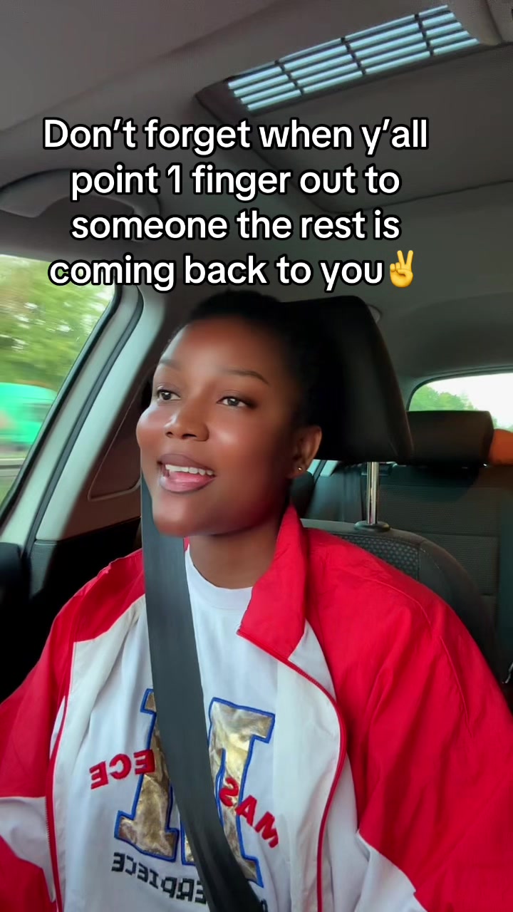 @Preshy🛍️⚡️🤍🕊️