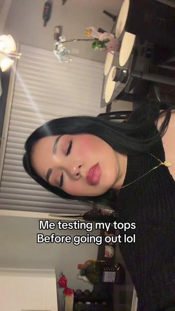 @Fatima 💗🫶🏻