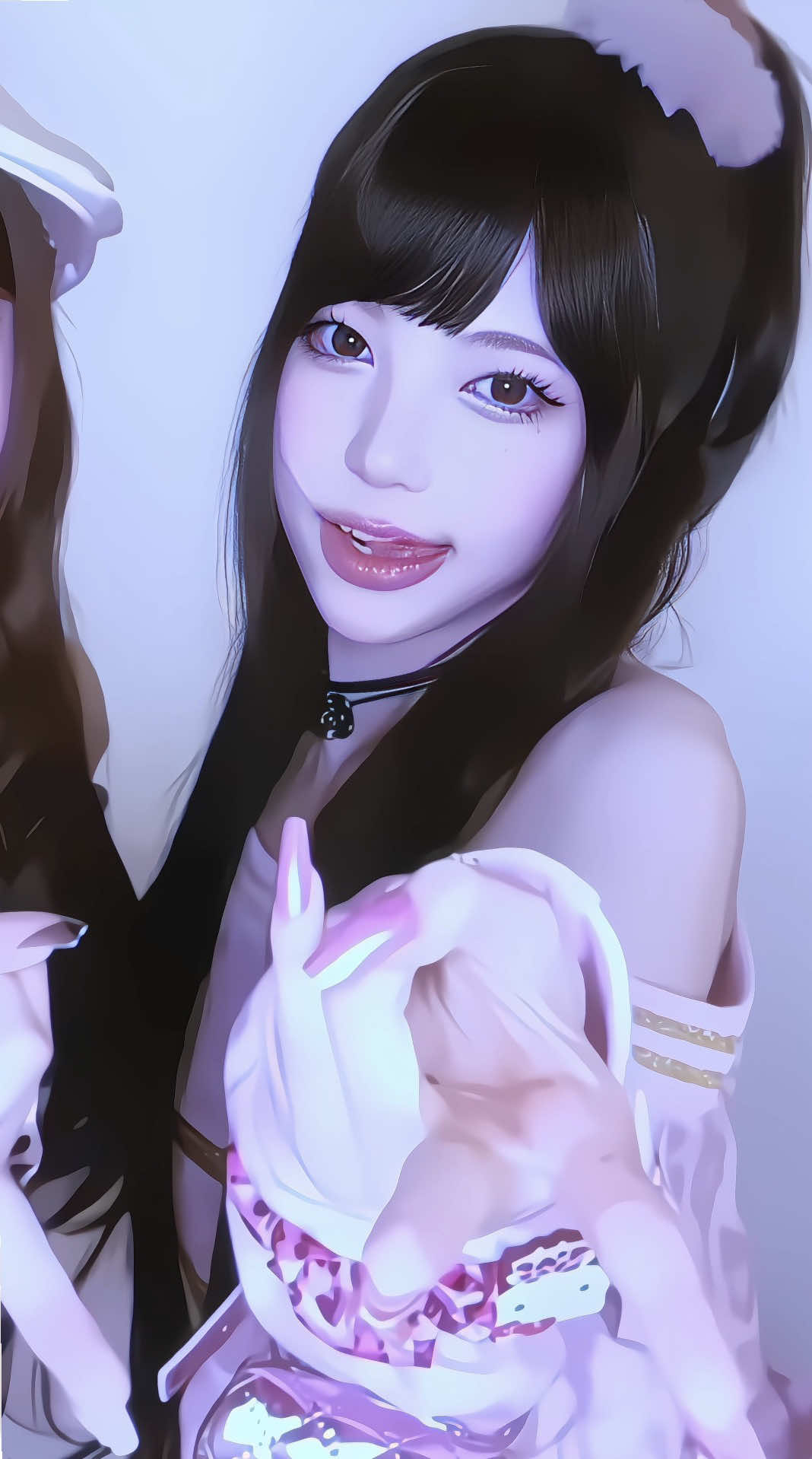 @︵ᩘ⪦̫&nbsp;Ɩyn͟n ❤︎&rsquo;ა&nbsp; ֹׅꤠֹ︩︪ ᧉᥣ͟ꪱ