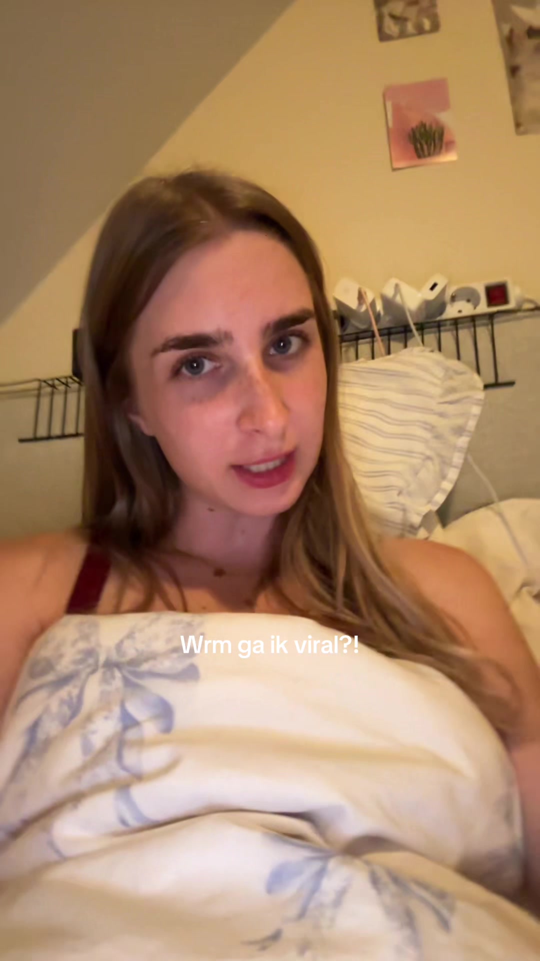 @Zara🪽🪷