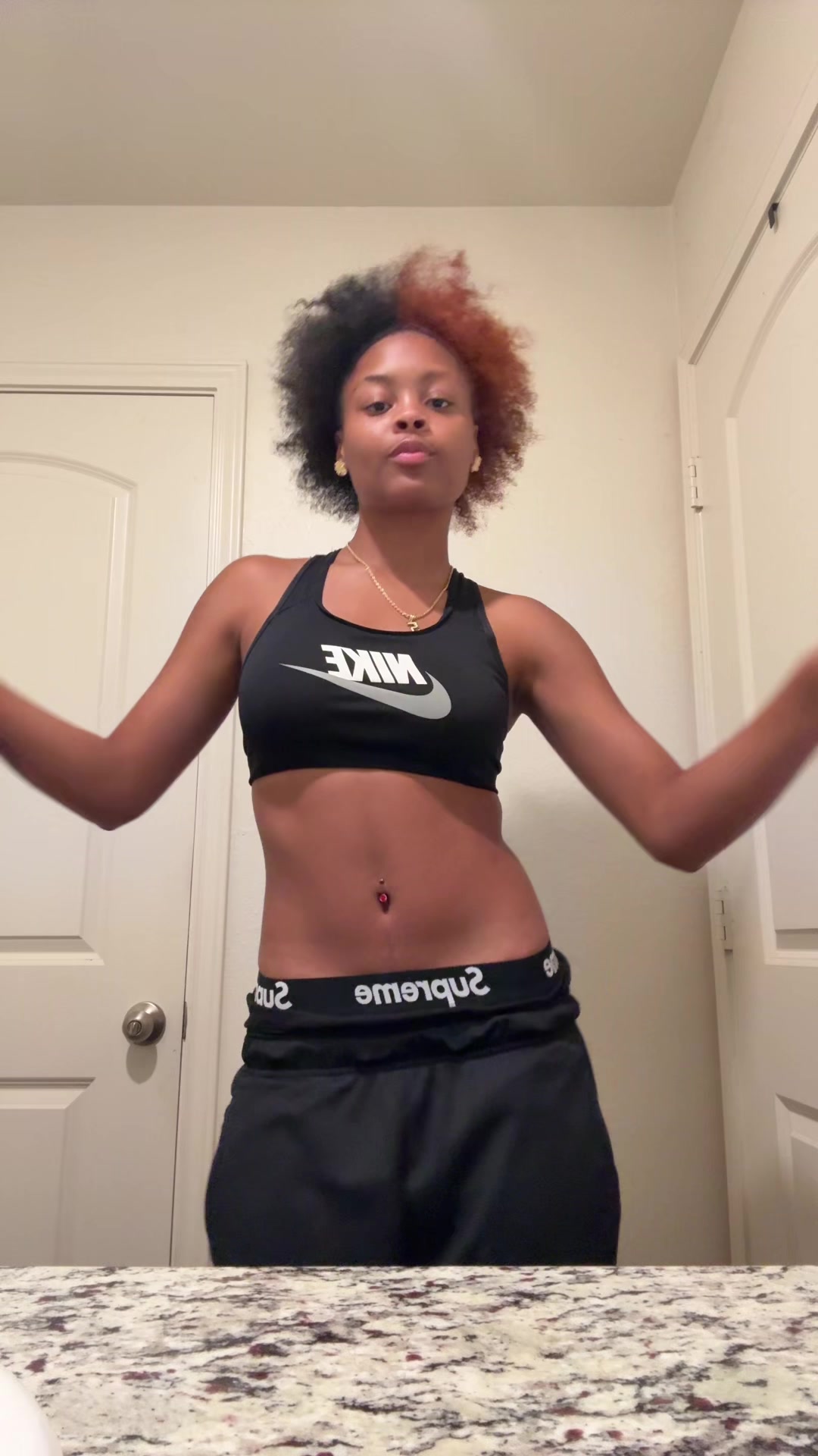 @imcreepyconnie