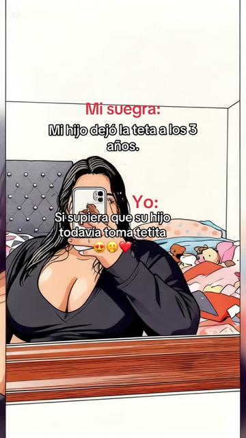 @Gιgι๐ ัσgั๏ธυะฒ๏ธ