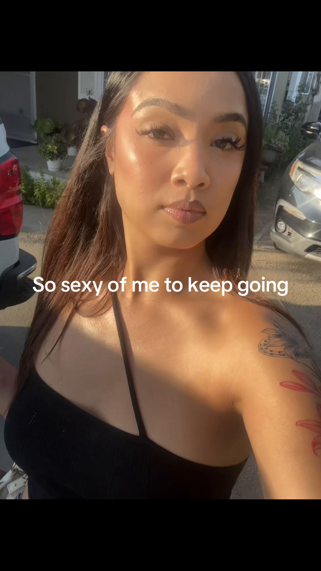 @Yuliana