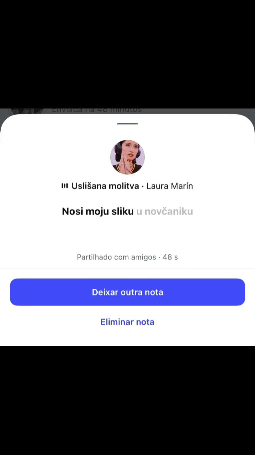 @Laura Marín