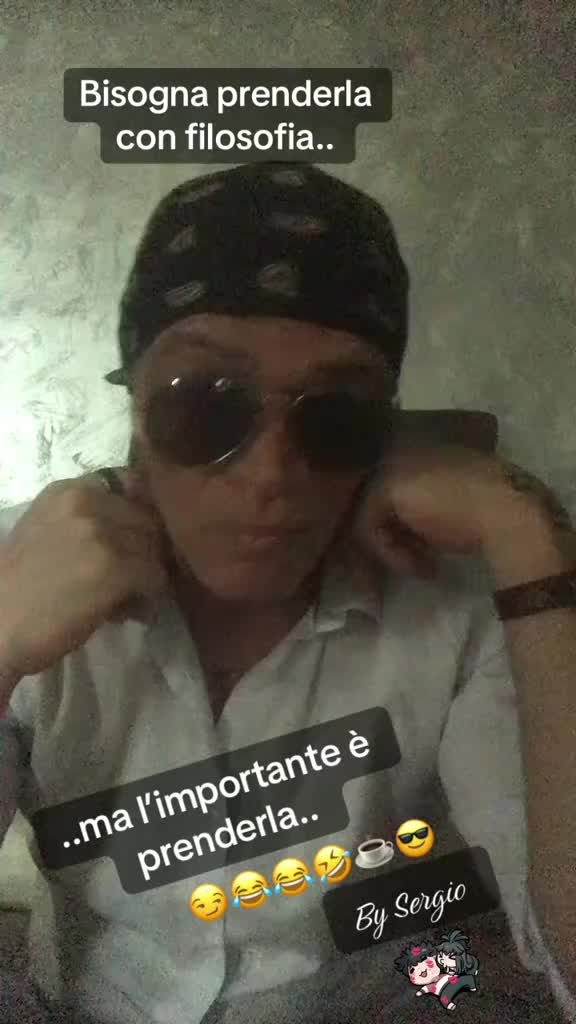 @Sergio