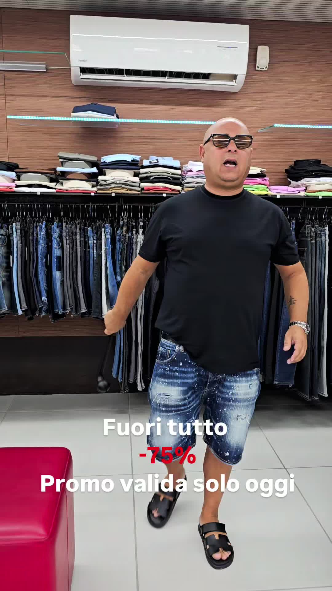 @Pelukfirme