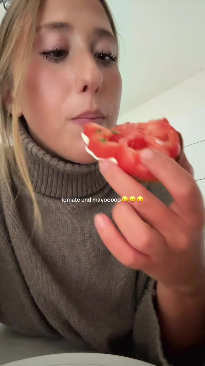 @kikivanhooren