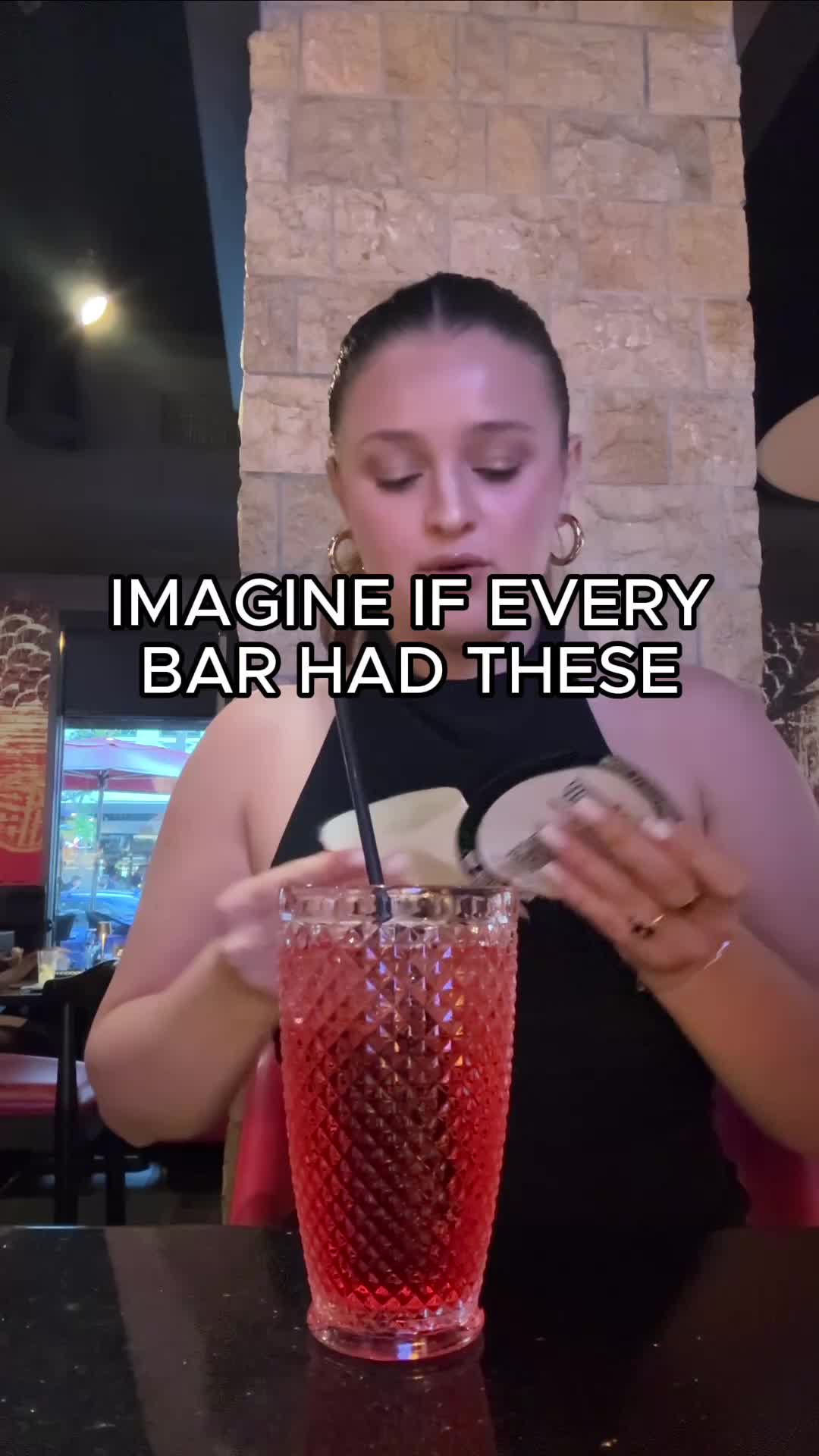 @NightCap