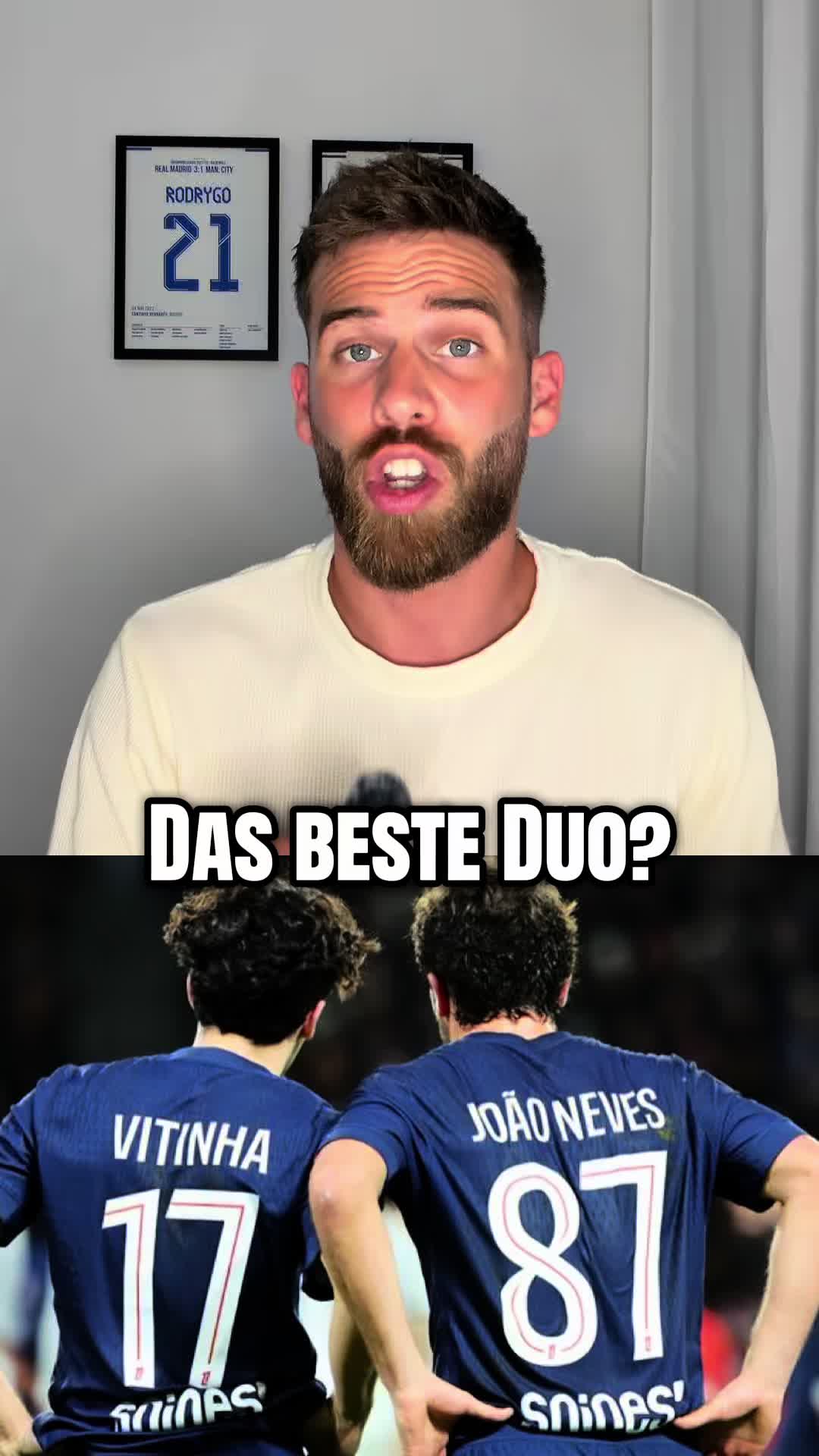 @Dejota