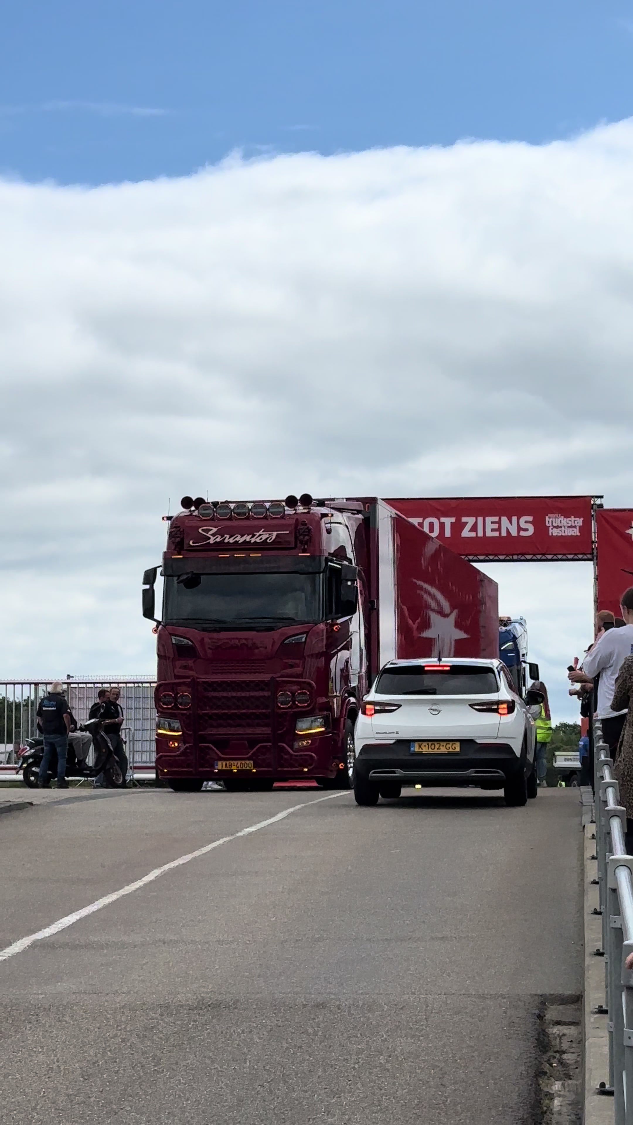 @HG_Truckfotografie