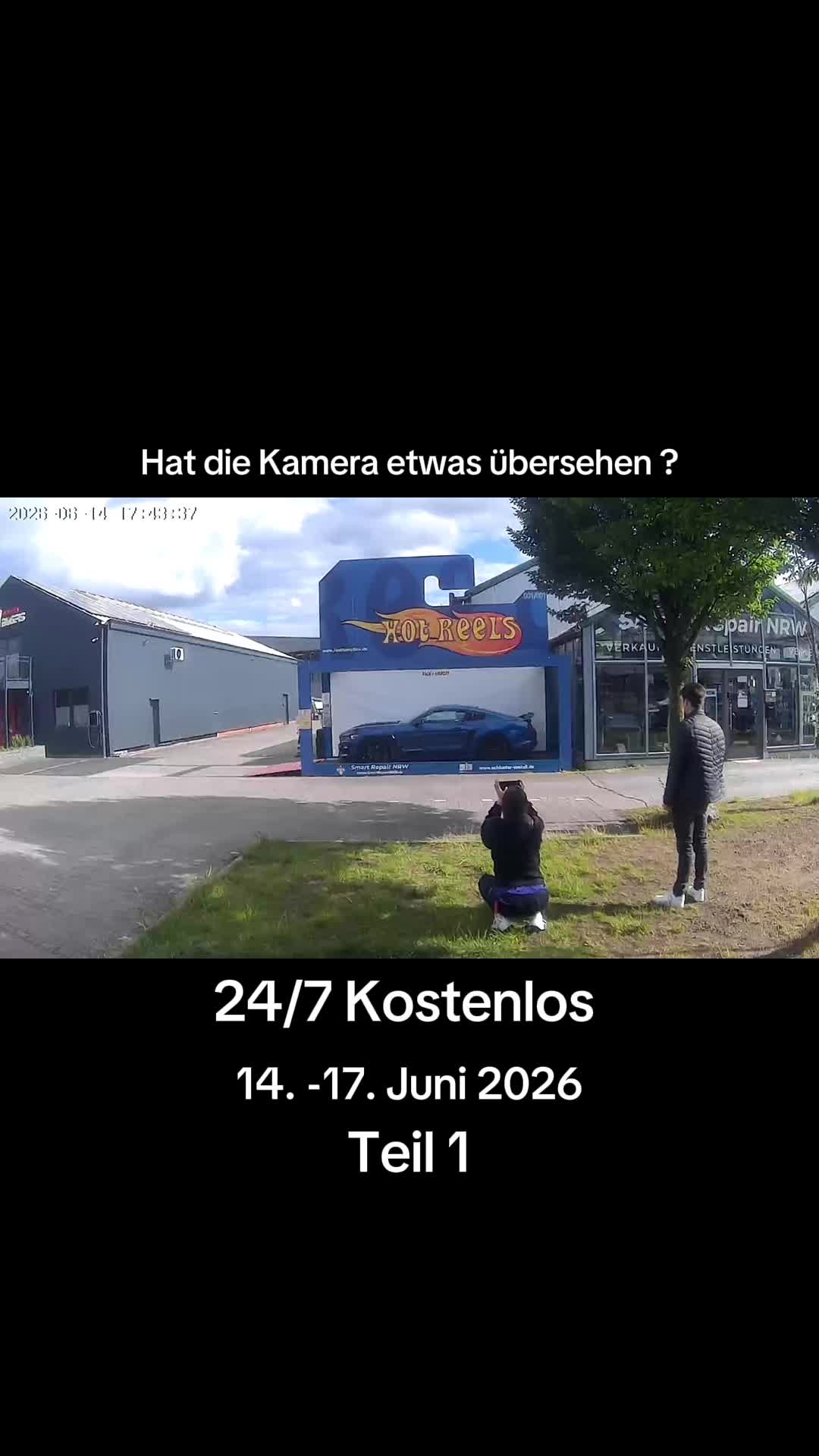 @www.smartrepairnrw.de