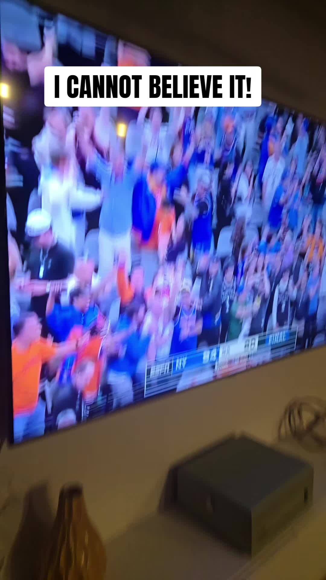 @footballtalk