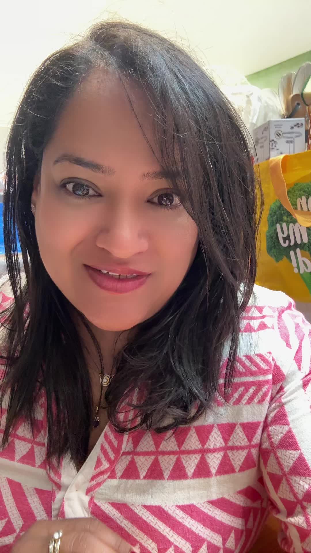@💕Neelam ni vato 💕