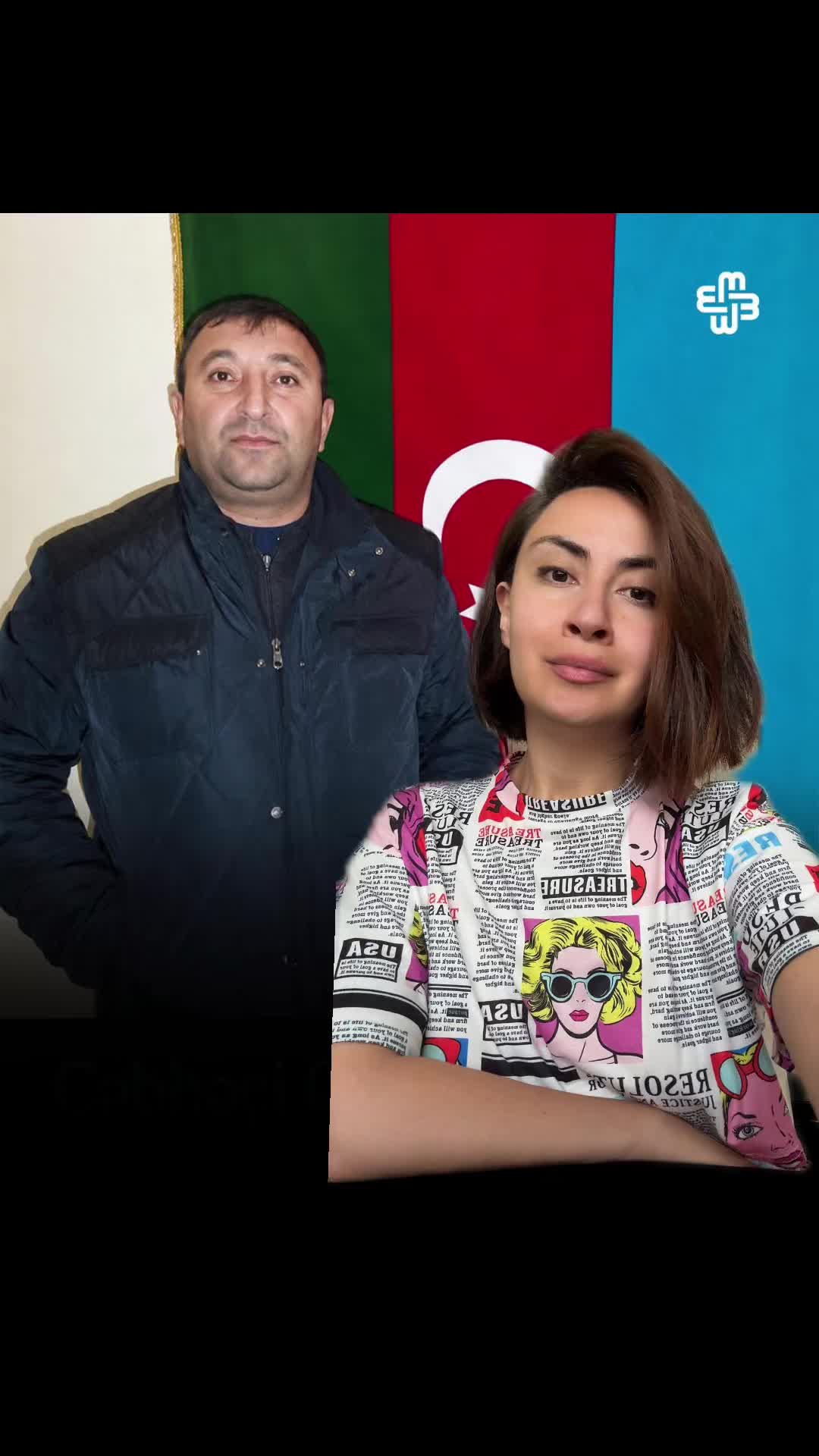 @Meydan TV