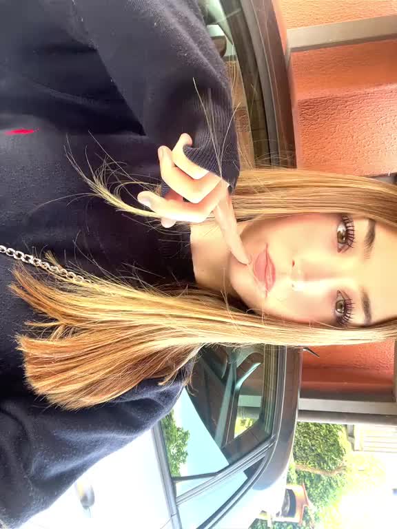 @misci🎀