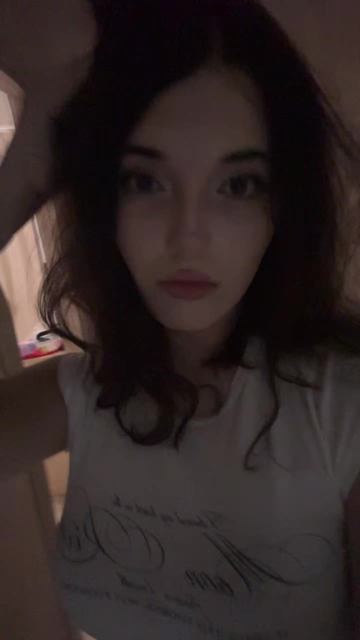 @kaorii