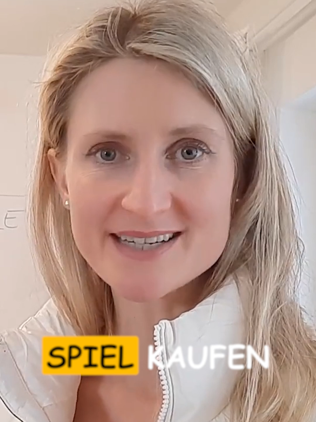 @Ramona Steiner