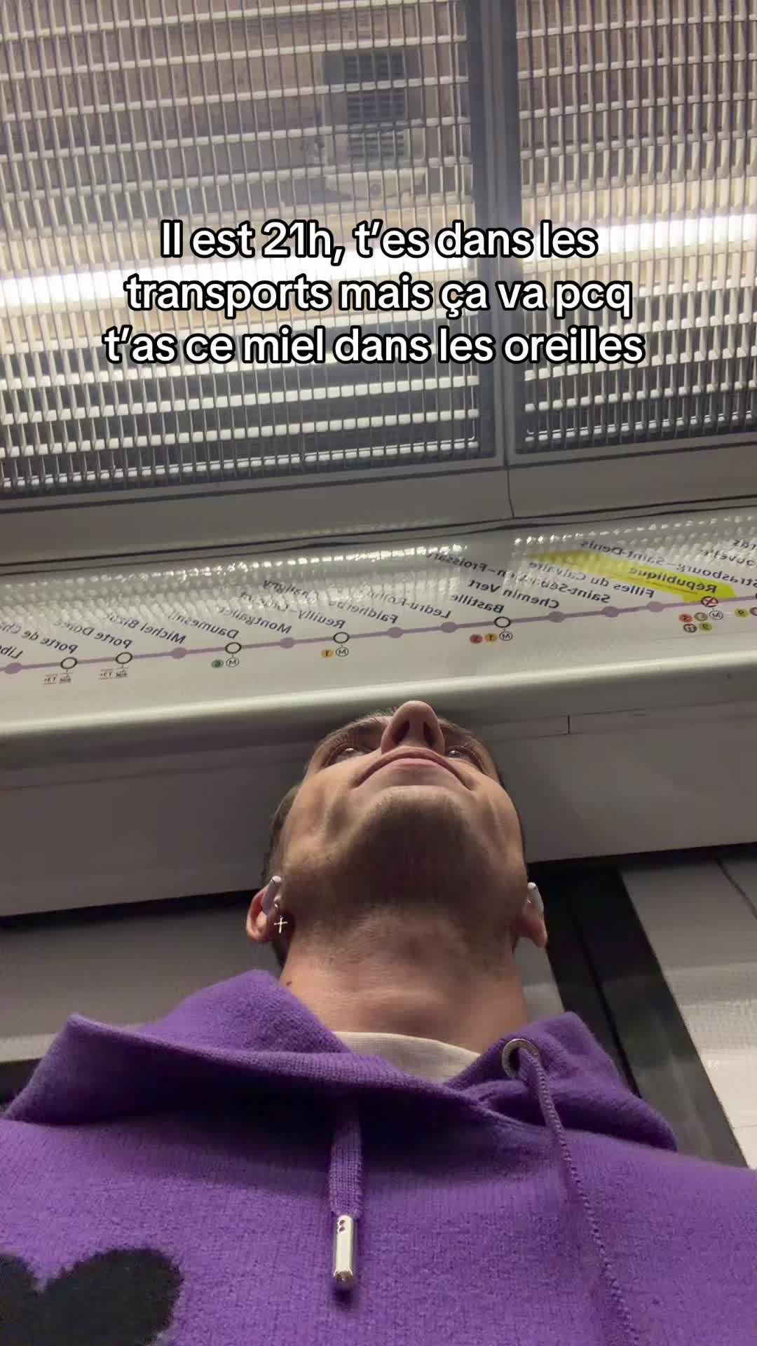 @Raphaelauur2