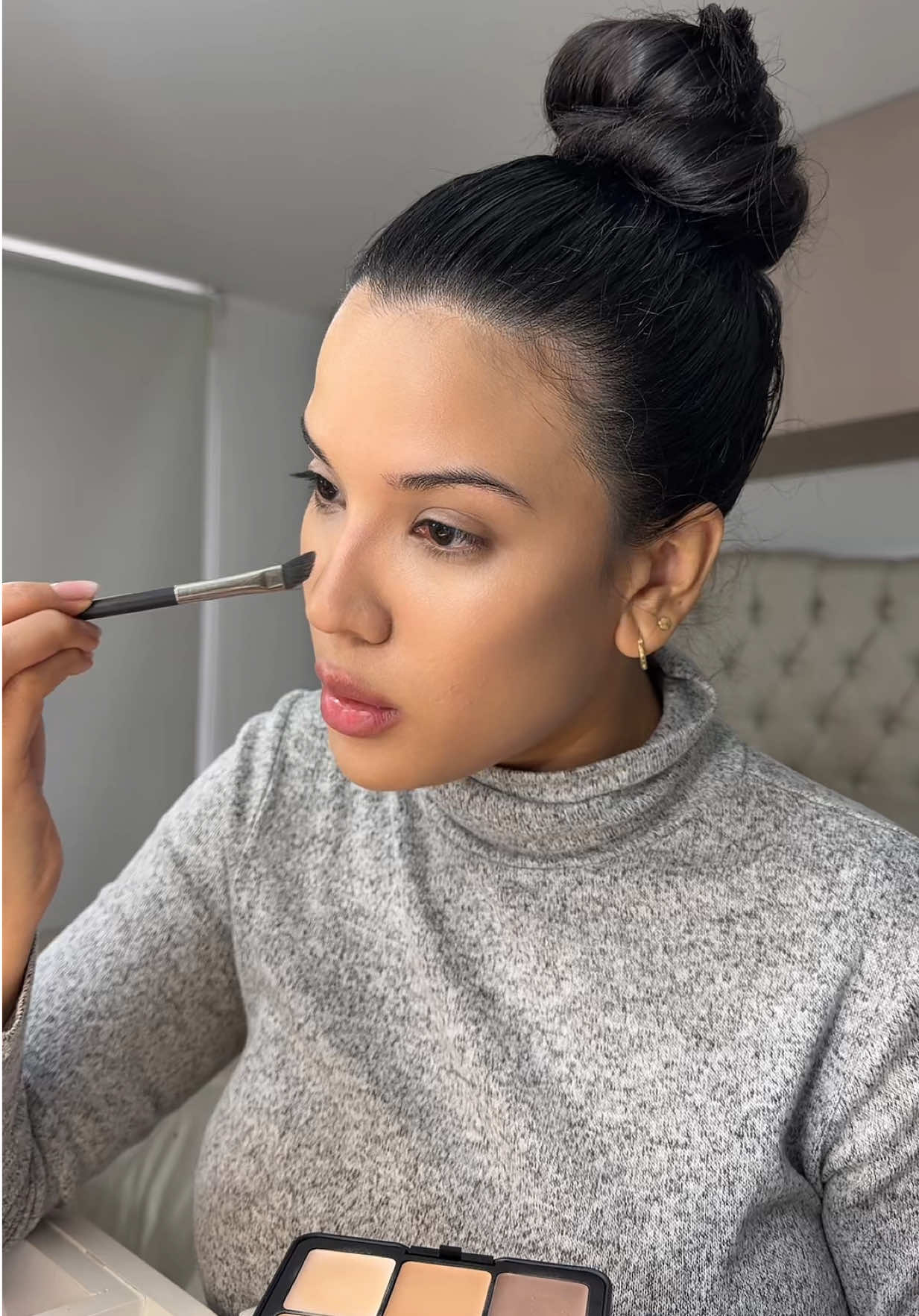 @Elisa Mendoza