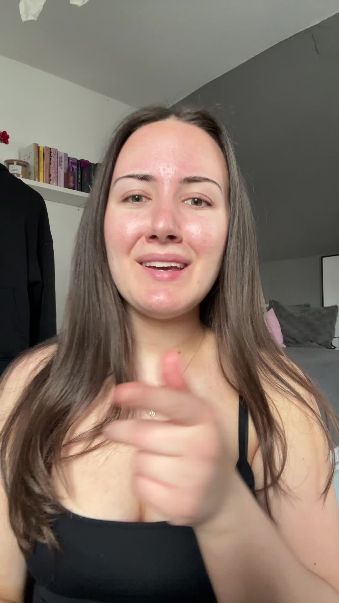 @marlene.sophie
