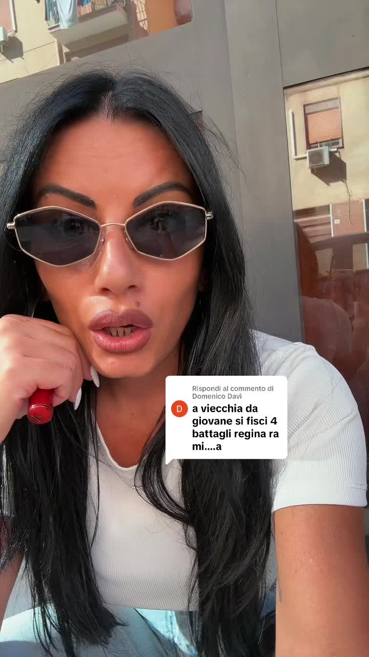 @_Dina_Cardone_