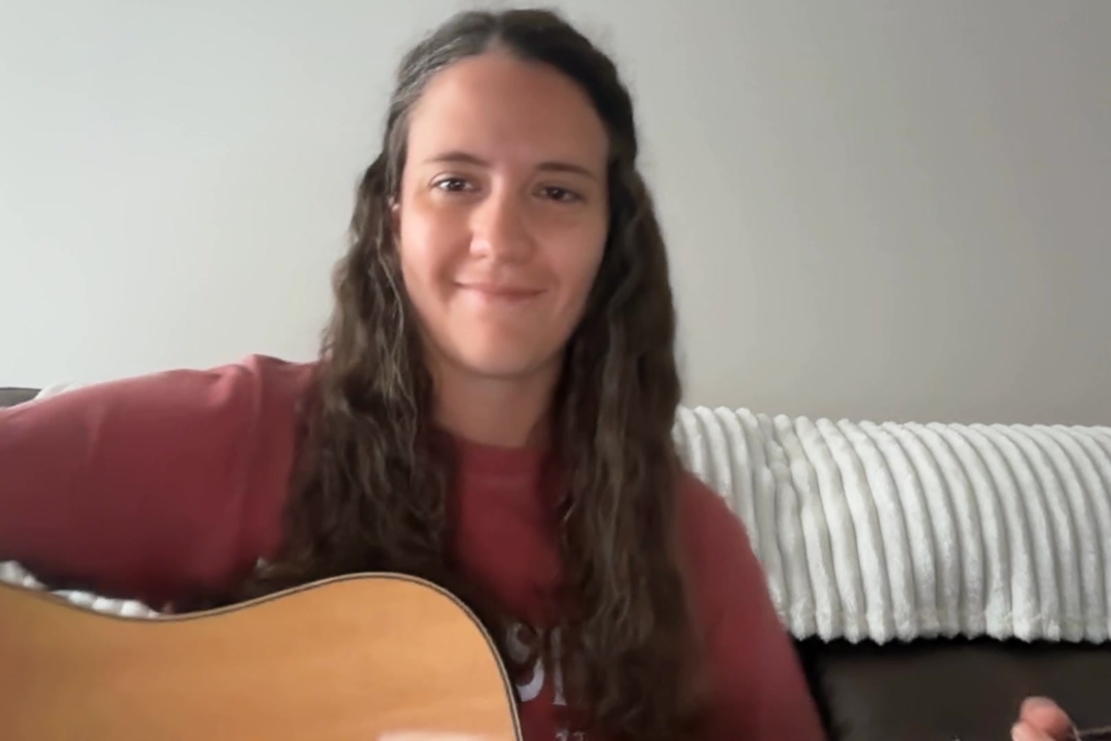 @emrenae