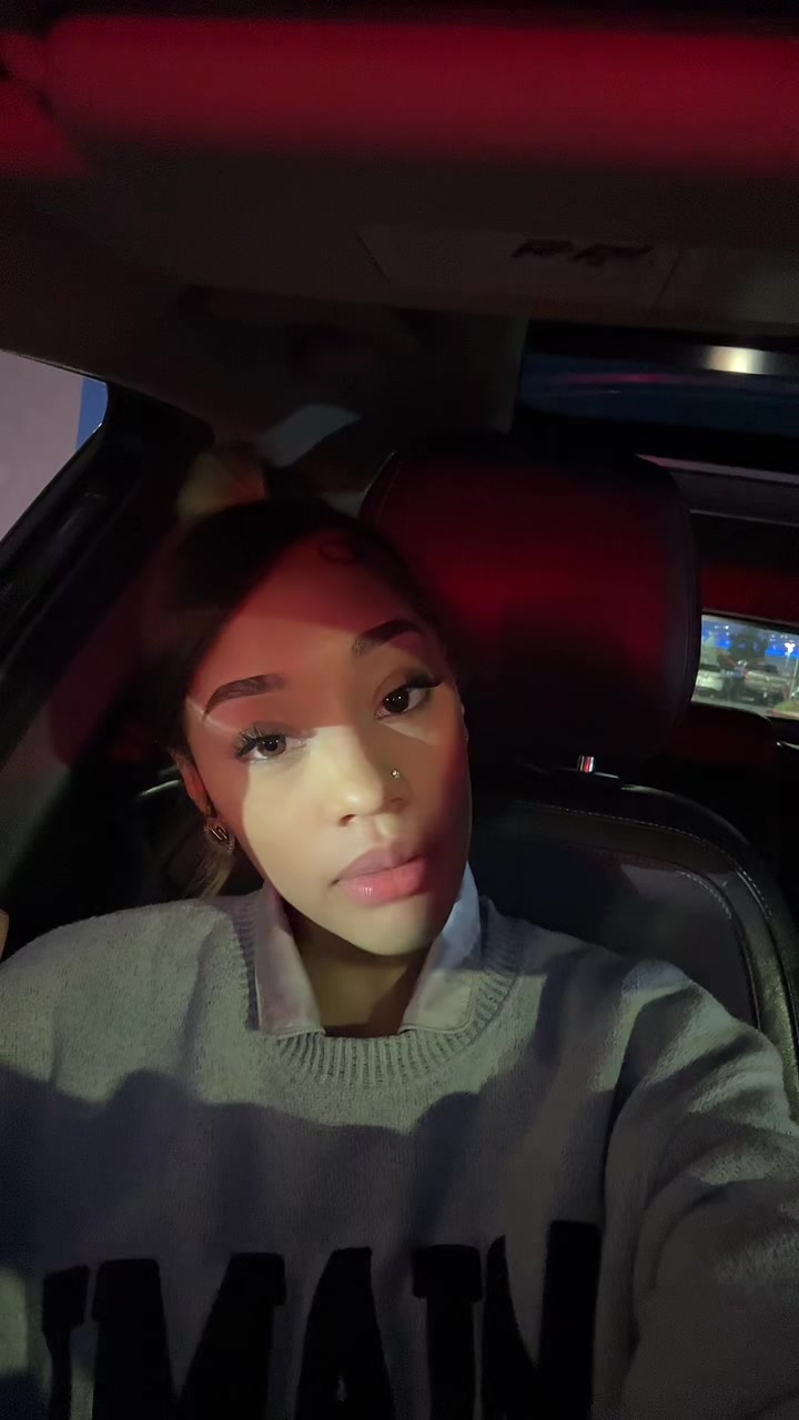 @yazzy