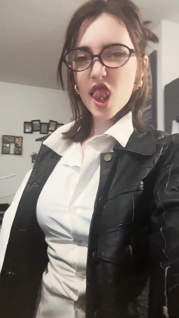 @ᾍδης