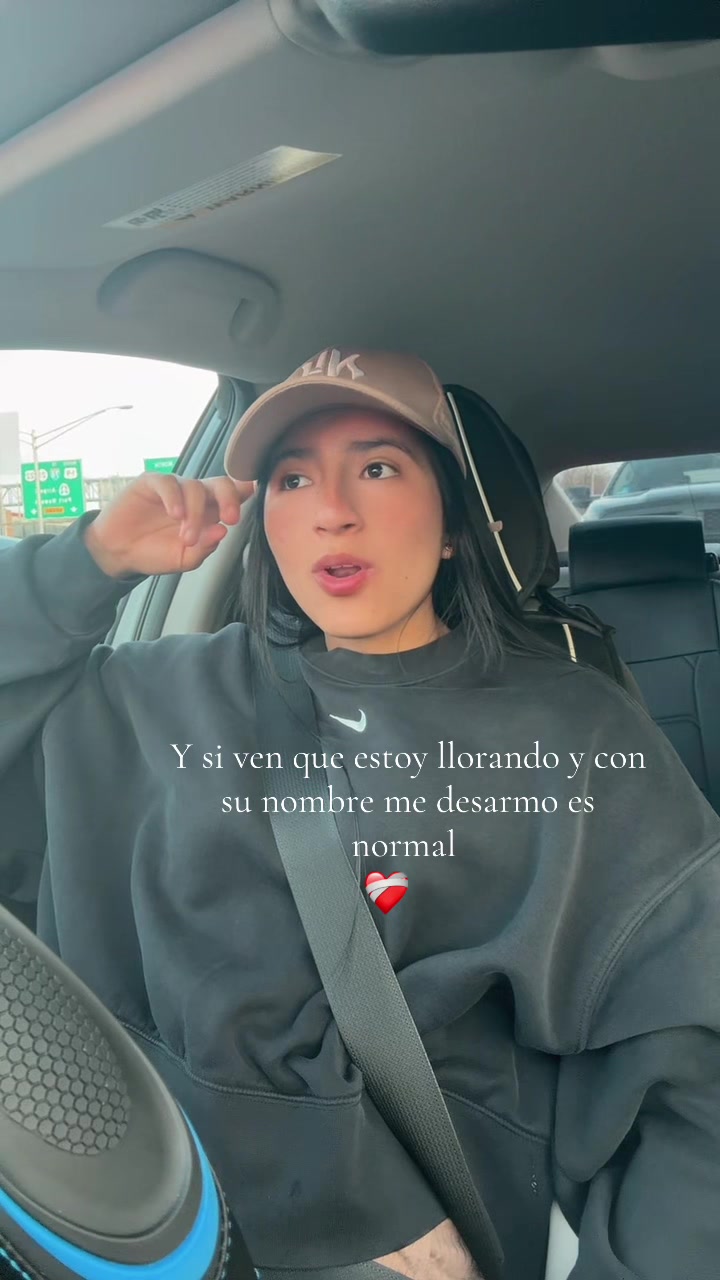 @Naomi Zumba