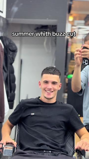 @canibarbershop