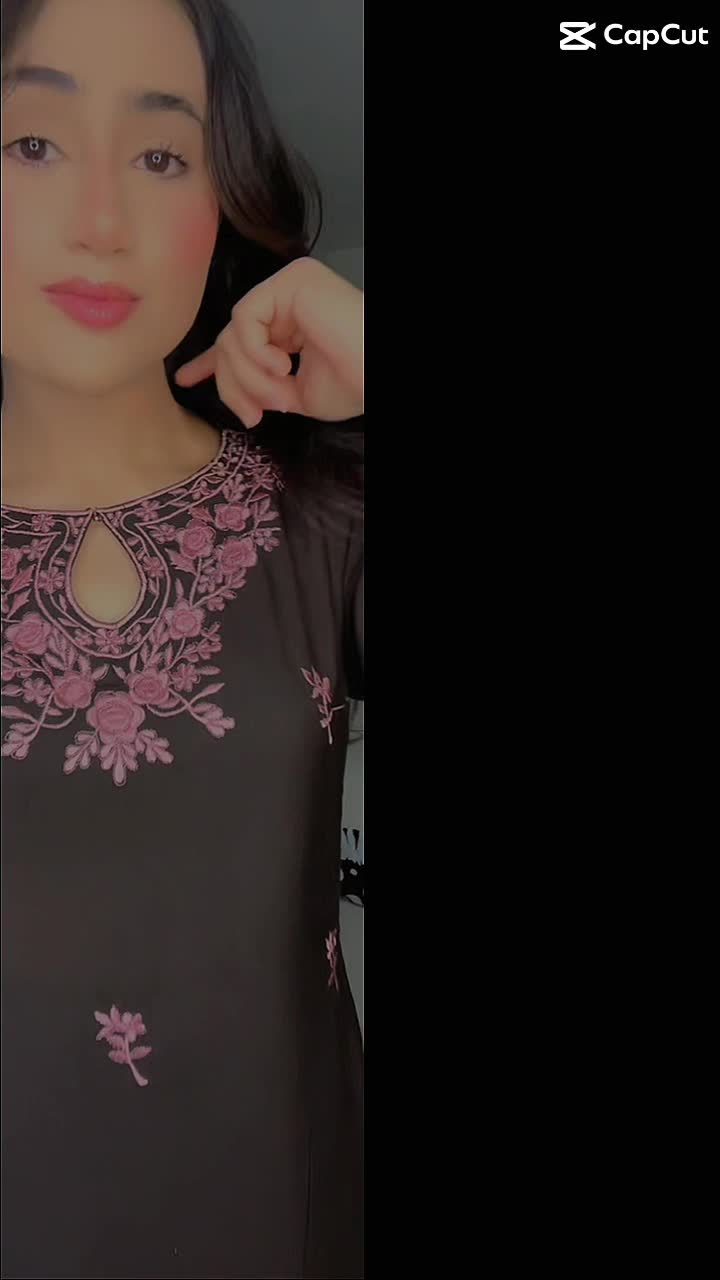@Mrsiqradanyal