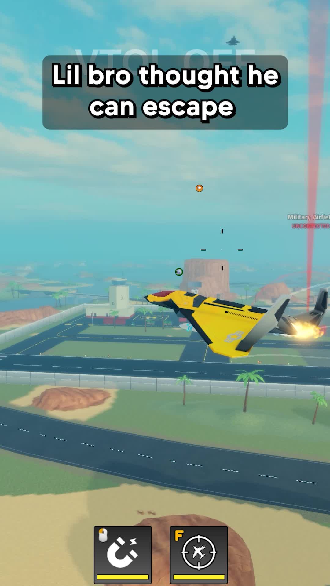 @MilitaryTycoonRoblox