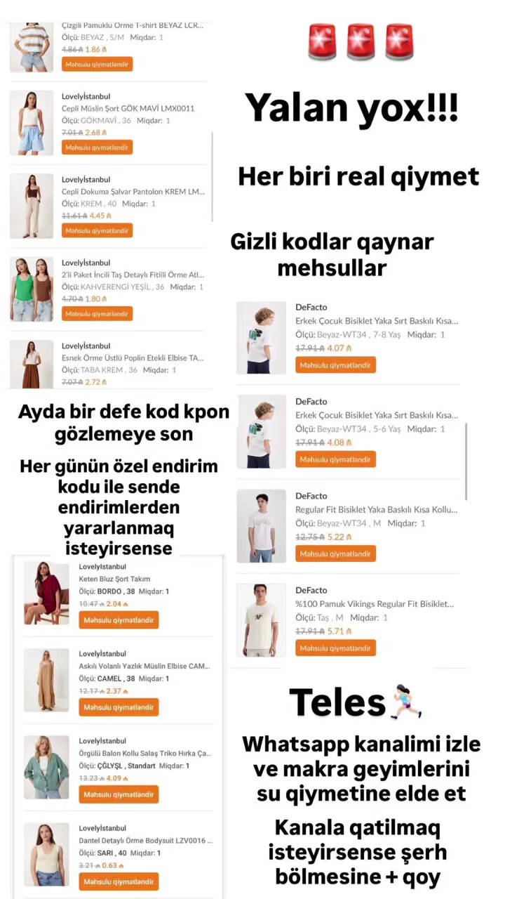 @Stellaglow__blogg