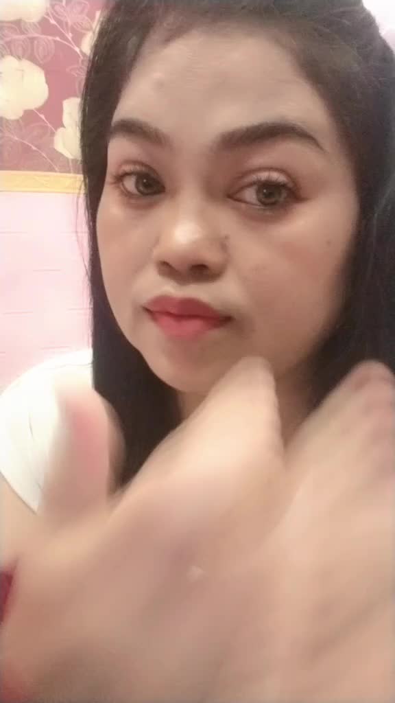@mama e ayu