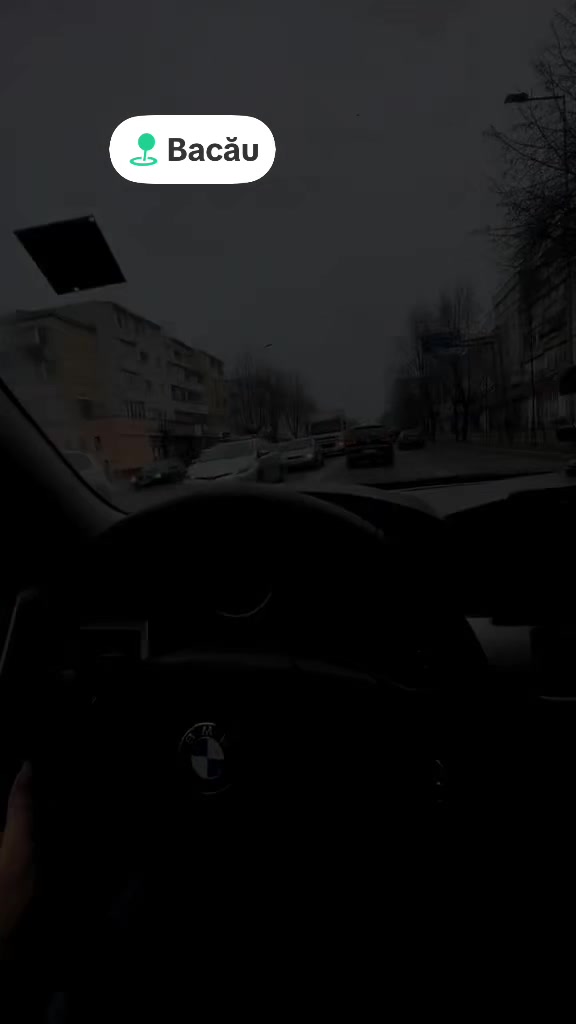 @deeea.9