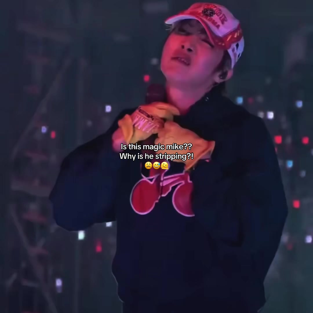 @Hobiah (fan account)