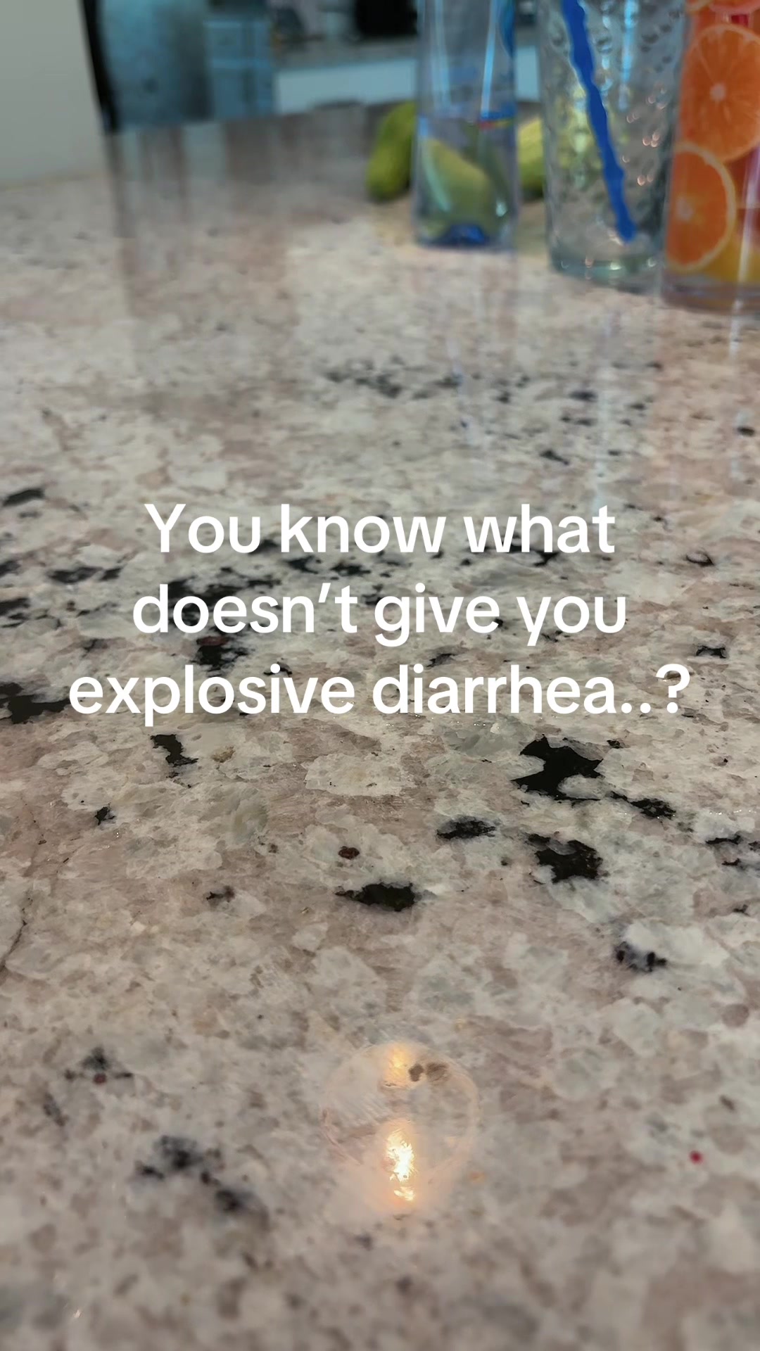@elanaoutofcontext