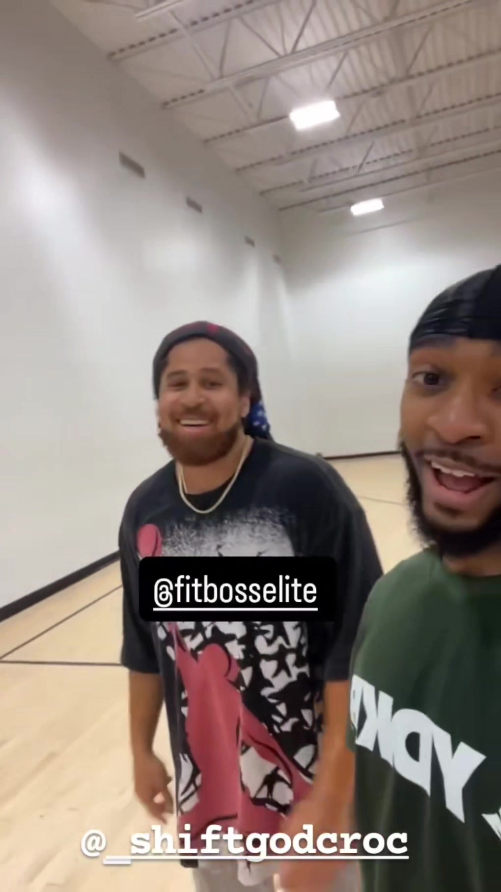 @FitBossElite