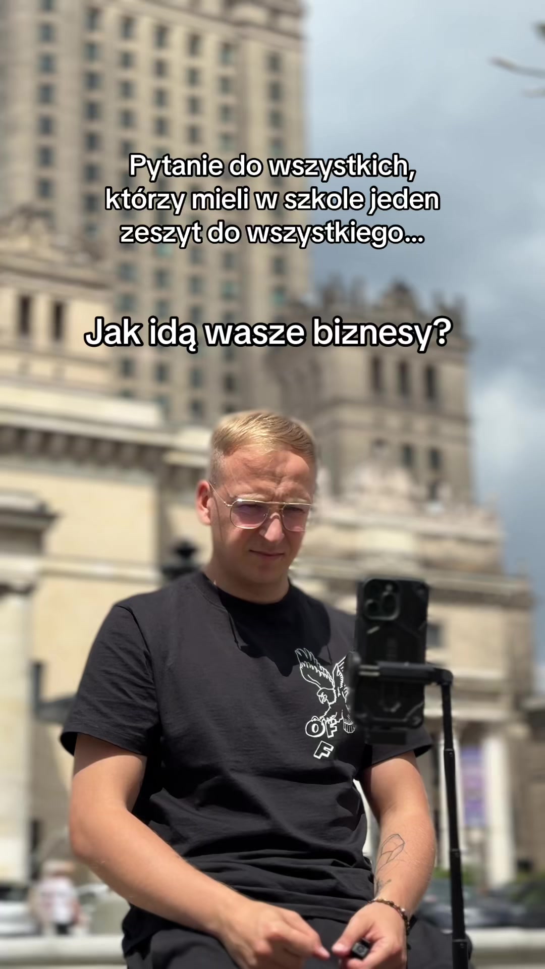 @Adrian Kwiatkowski