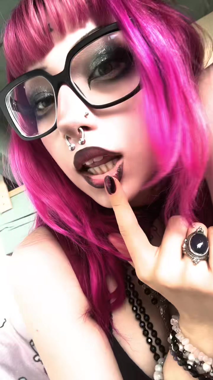 @h3ll0_kittx_