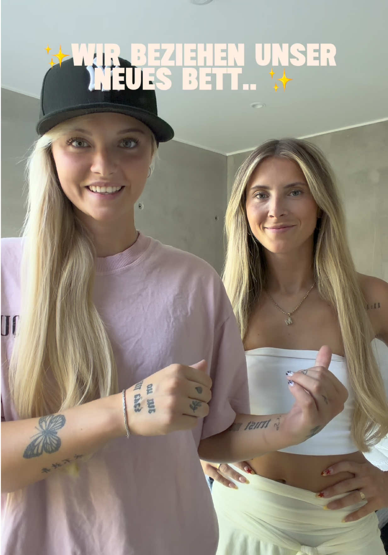 @Maja Hochhalter