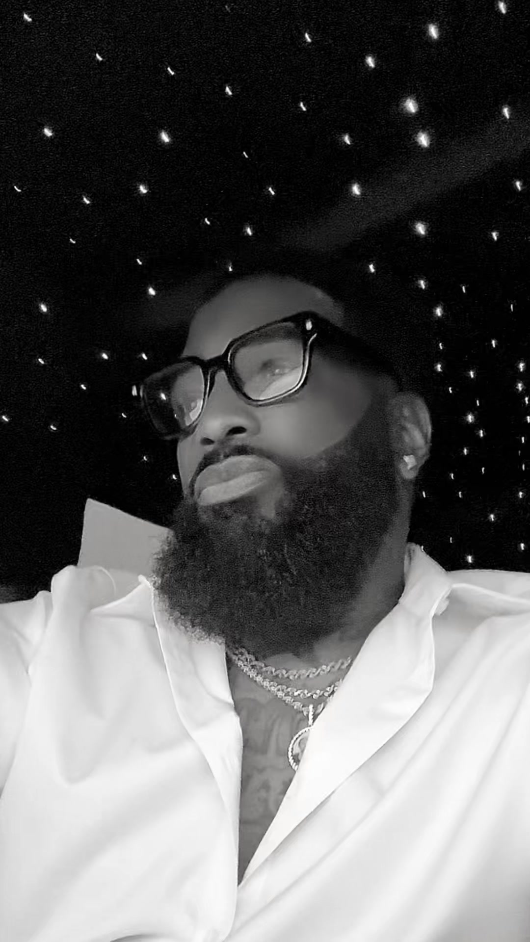 @Da Real 👑 King-Jay IV Lloyd