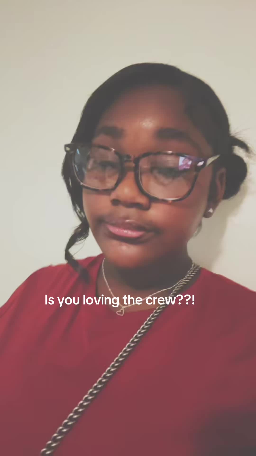 @Ardynn!!