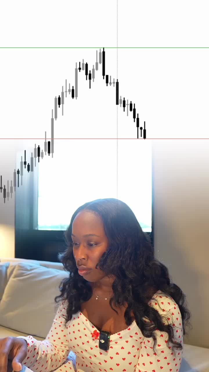 @La'Kera