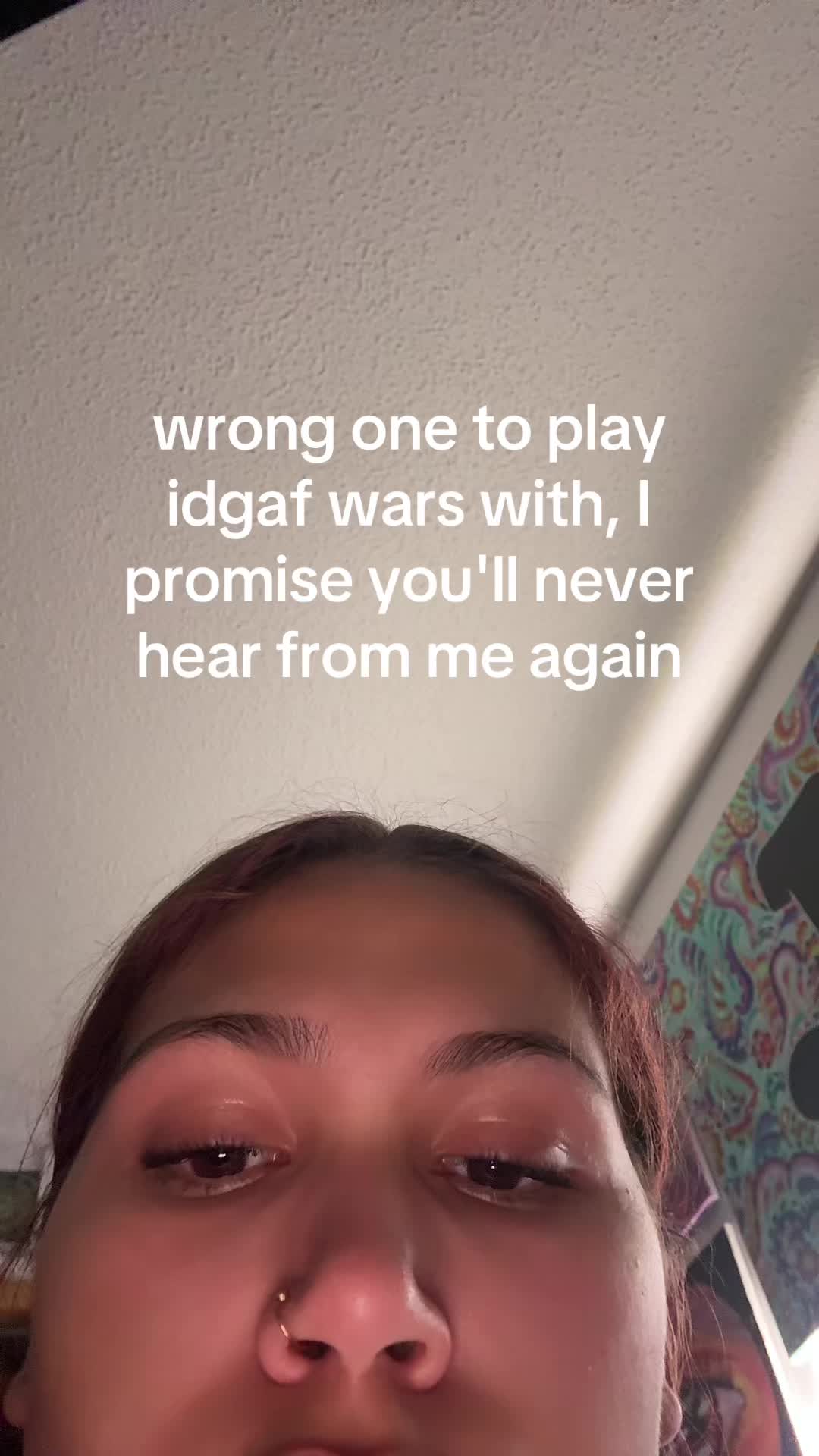 @virginmarybabyboo