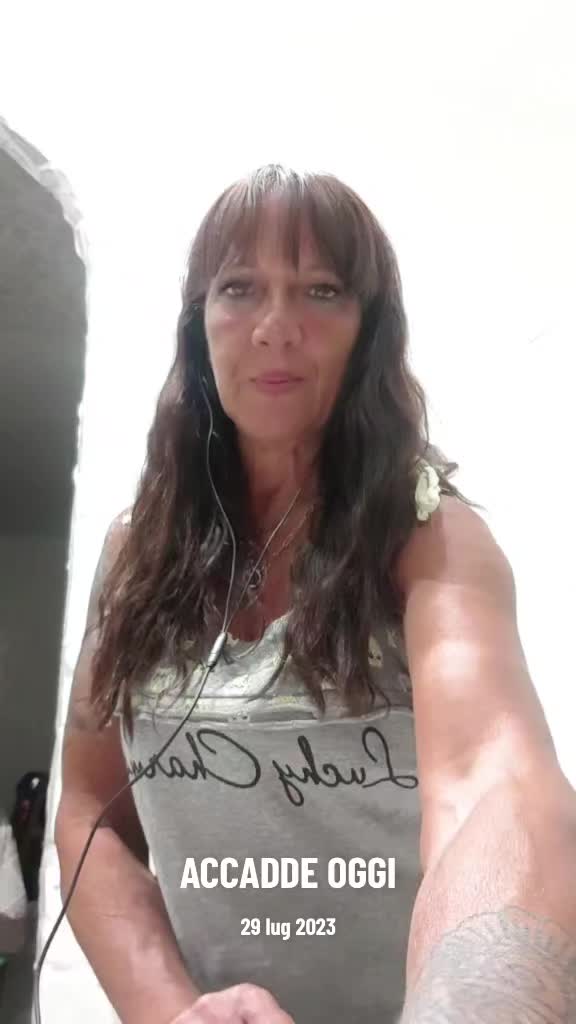@maria_capuano_61