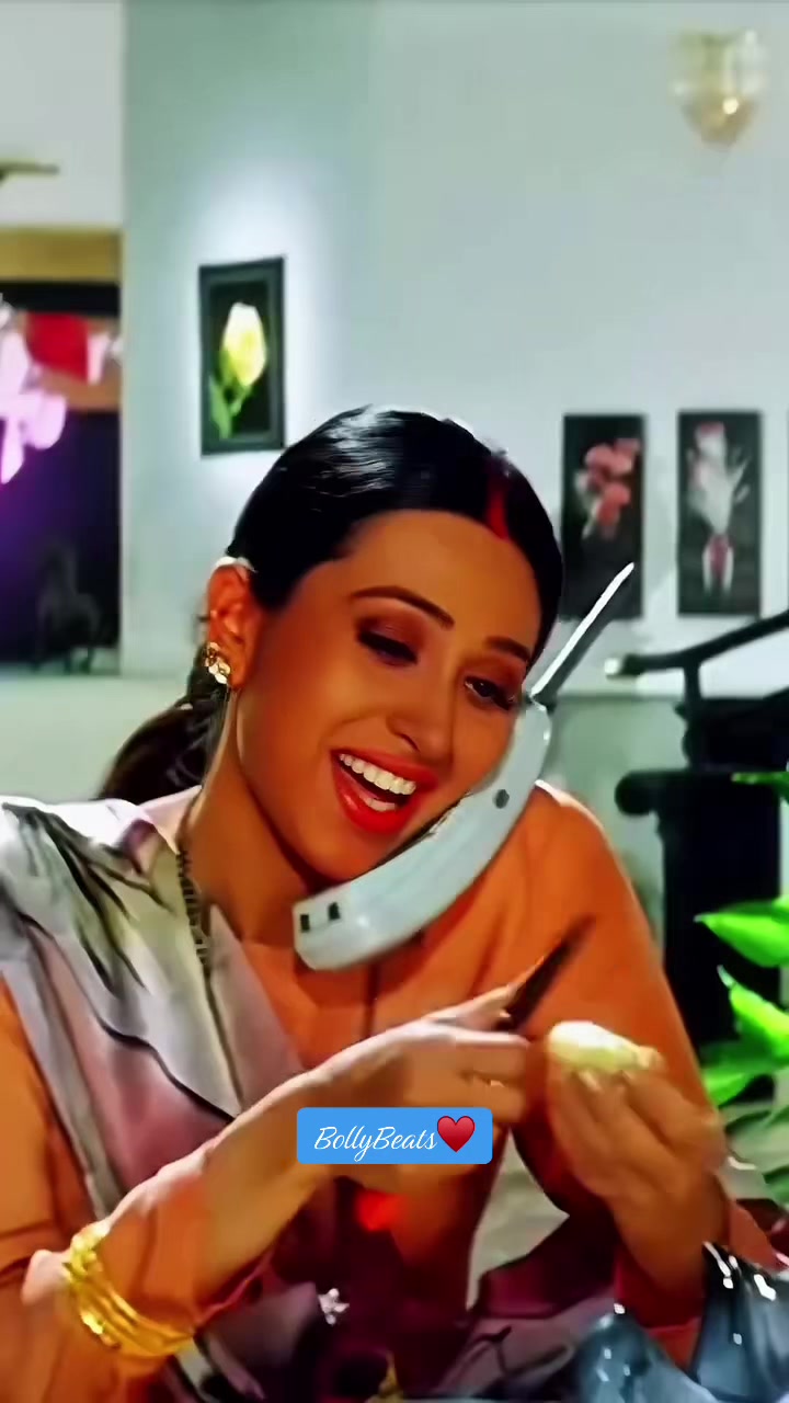 @𝓑𝓸𝓵𝓵𝔂𝓑𝓮𝓪𝓽𝓼🎶&hearts;️🎼