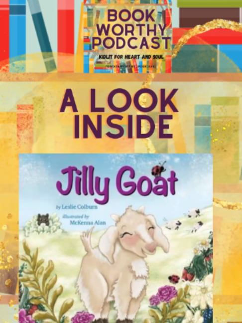@BookWorthy_Podcast