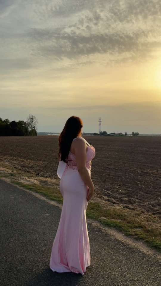 @_LoïsLaine_01